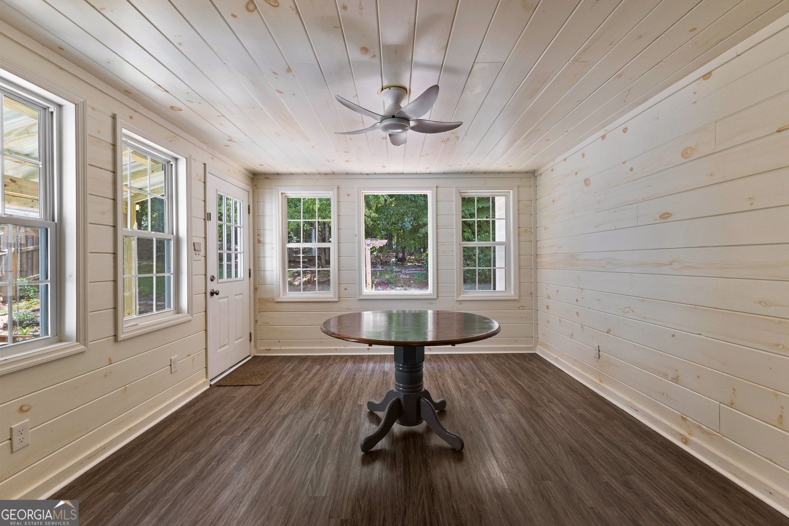 200 Timberidge Drive Newnan - 42