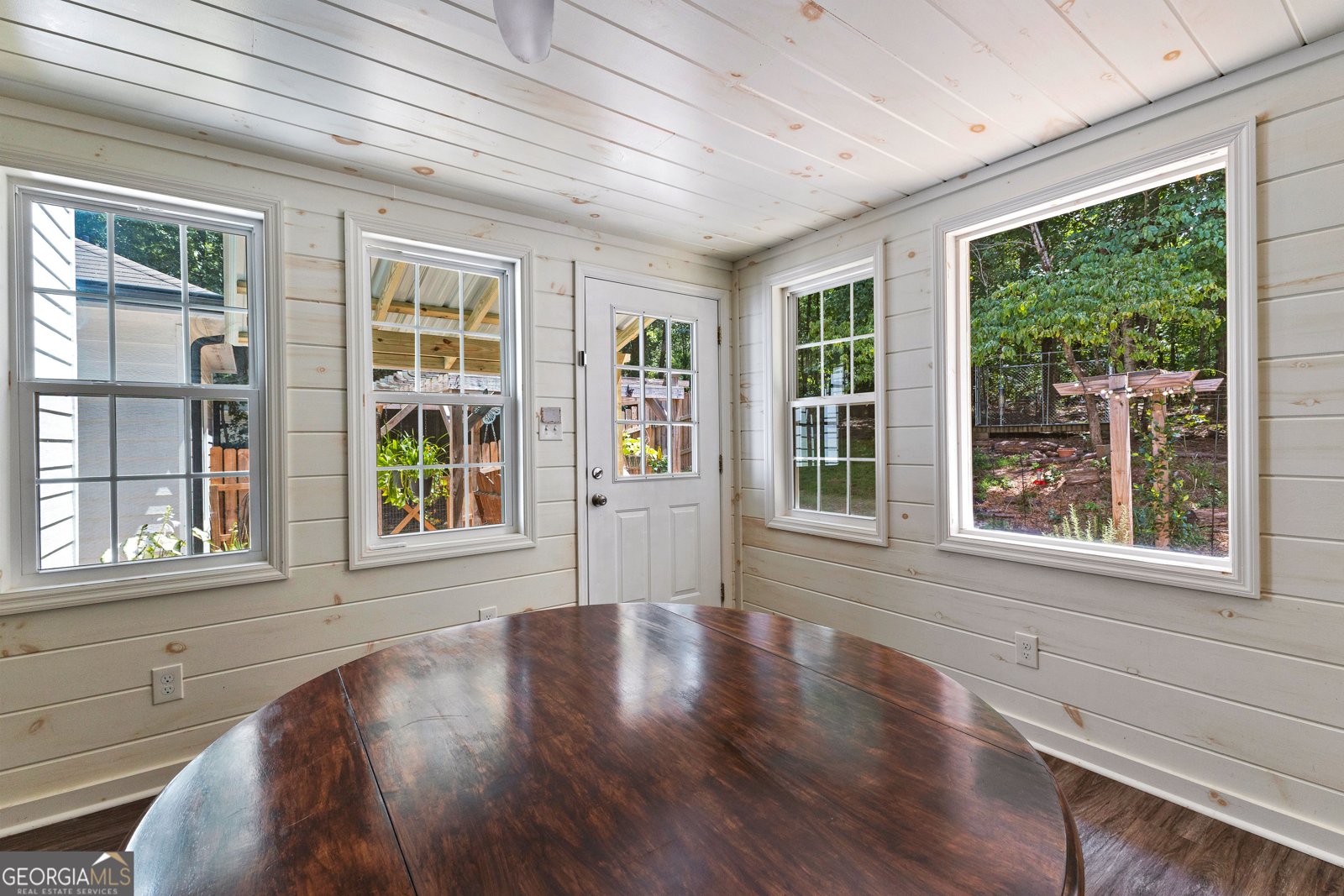 200 Timberidge Drive Newnan - 43