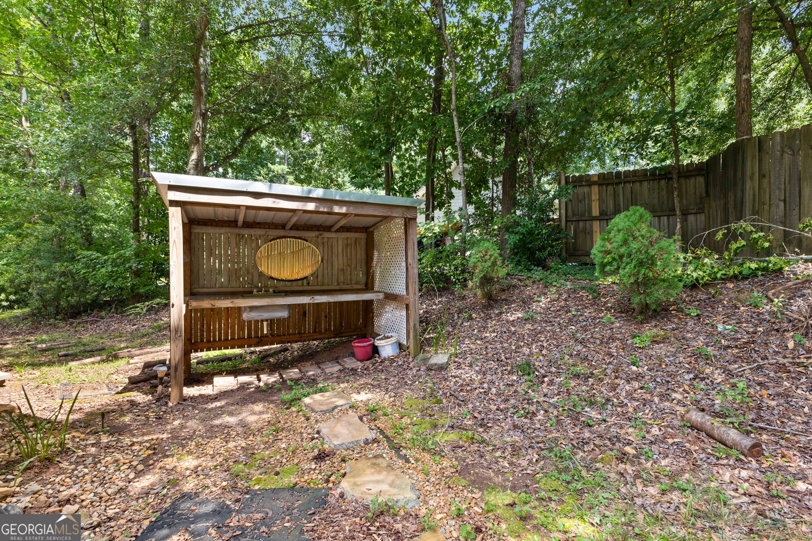 200 Timberidge Drive Newnan - 45