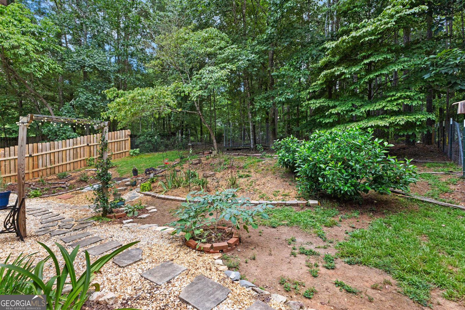 200 Timberidge Drive Newnan - 46