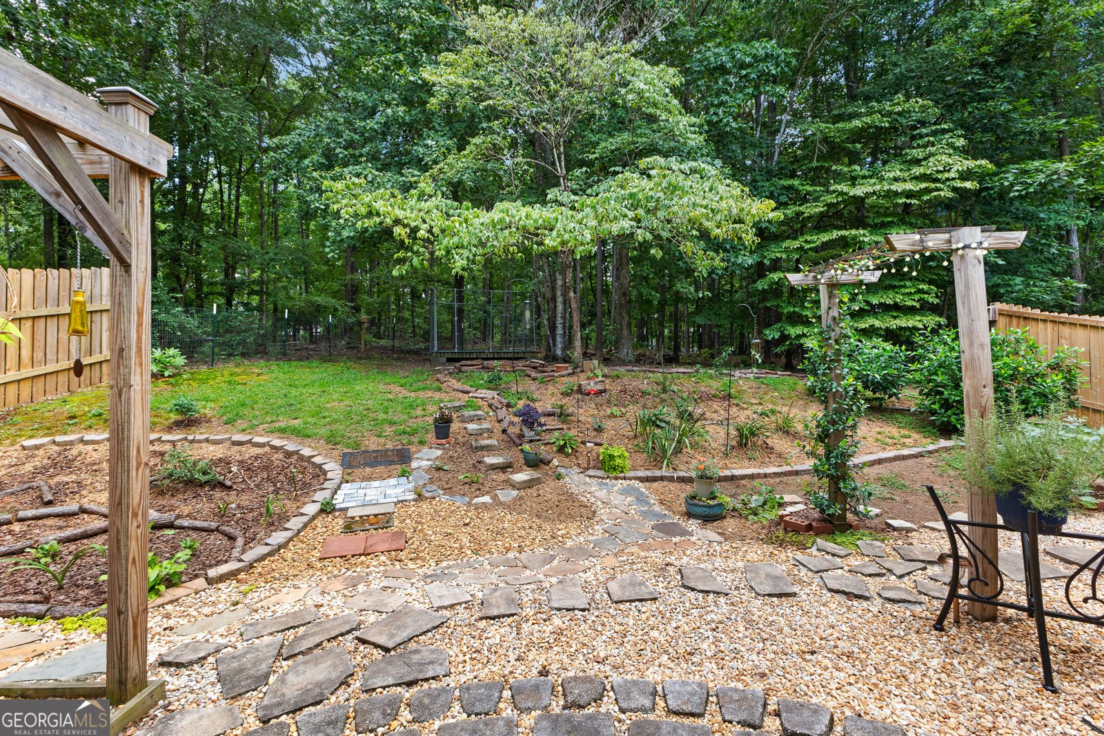 200 Timberidge Drive Newnan - 47
