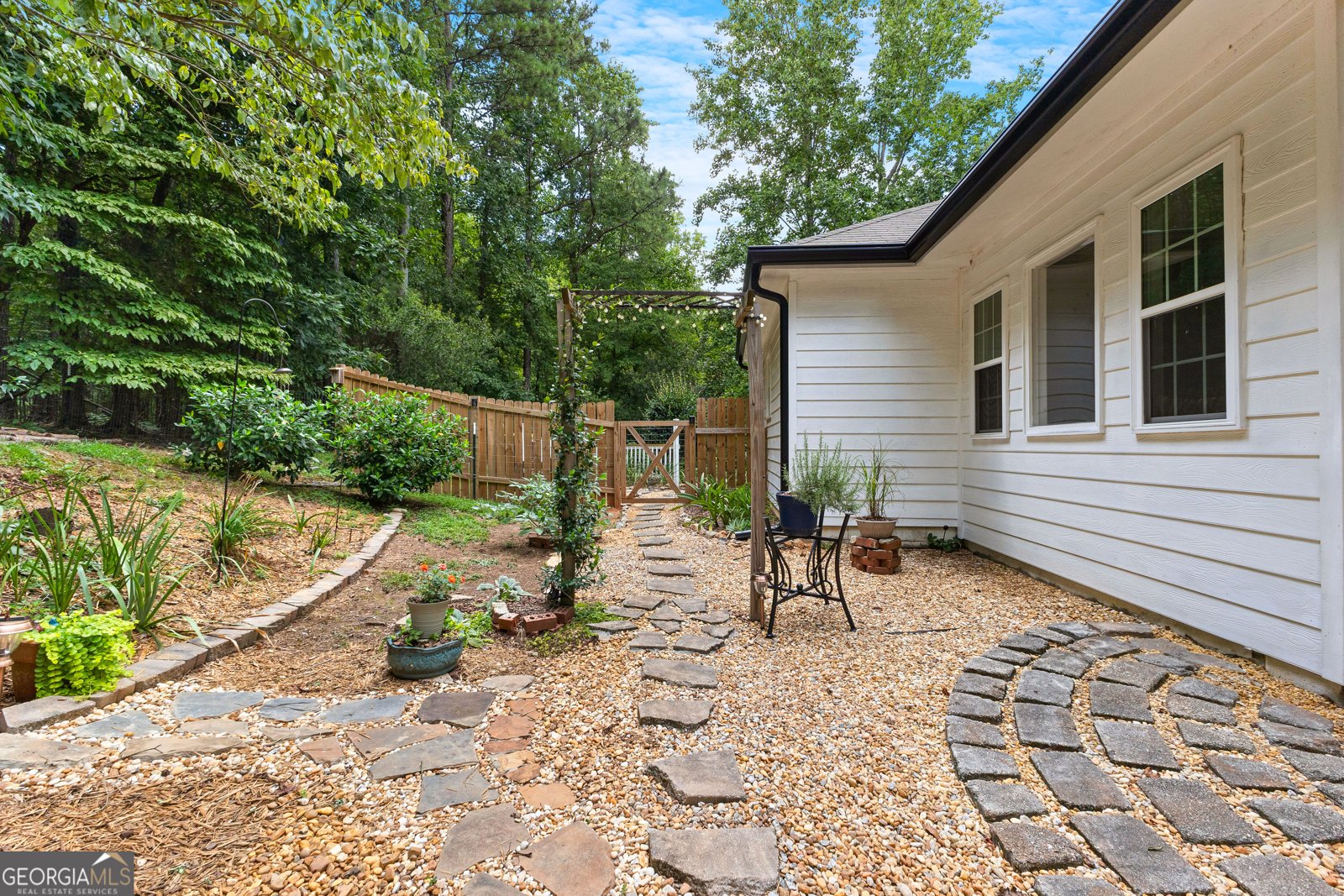 200 Timberidge Drive Newnan - 48