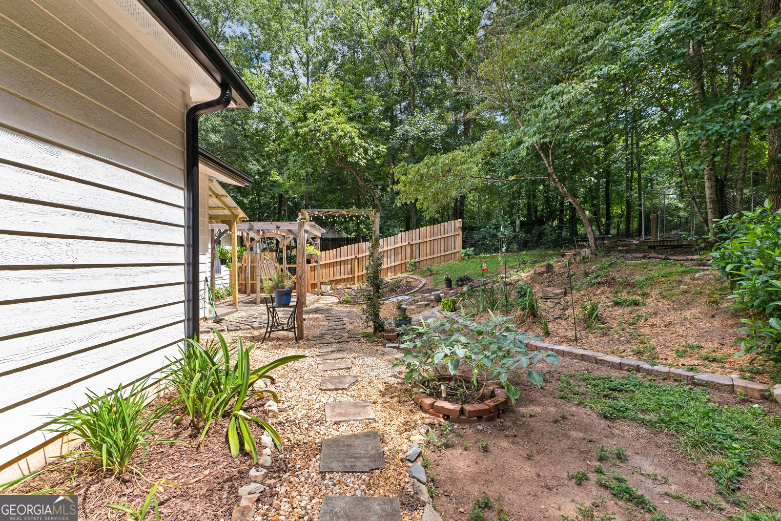 200 Timberidge Drive Newnan - 49