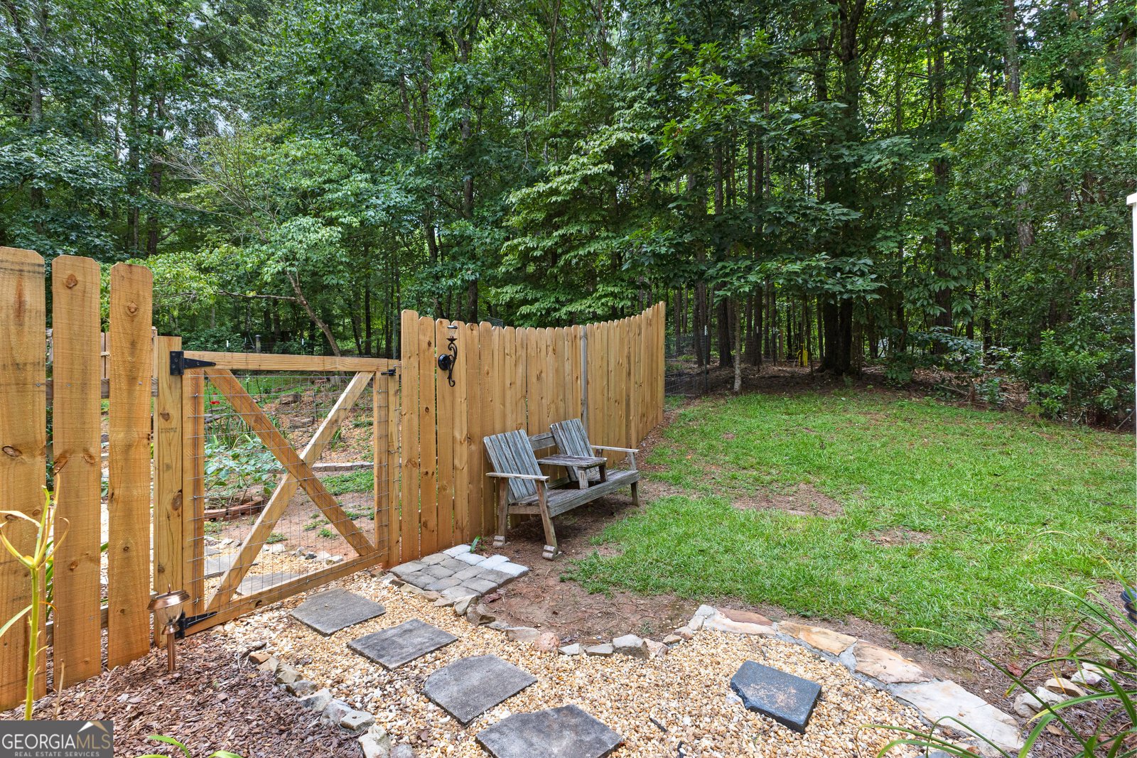 200 Timberidge Drive Newnan - 50