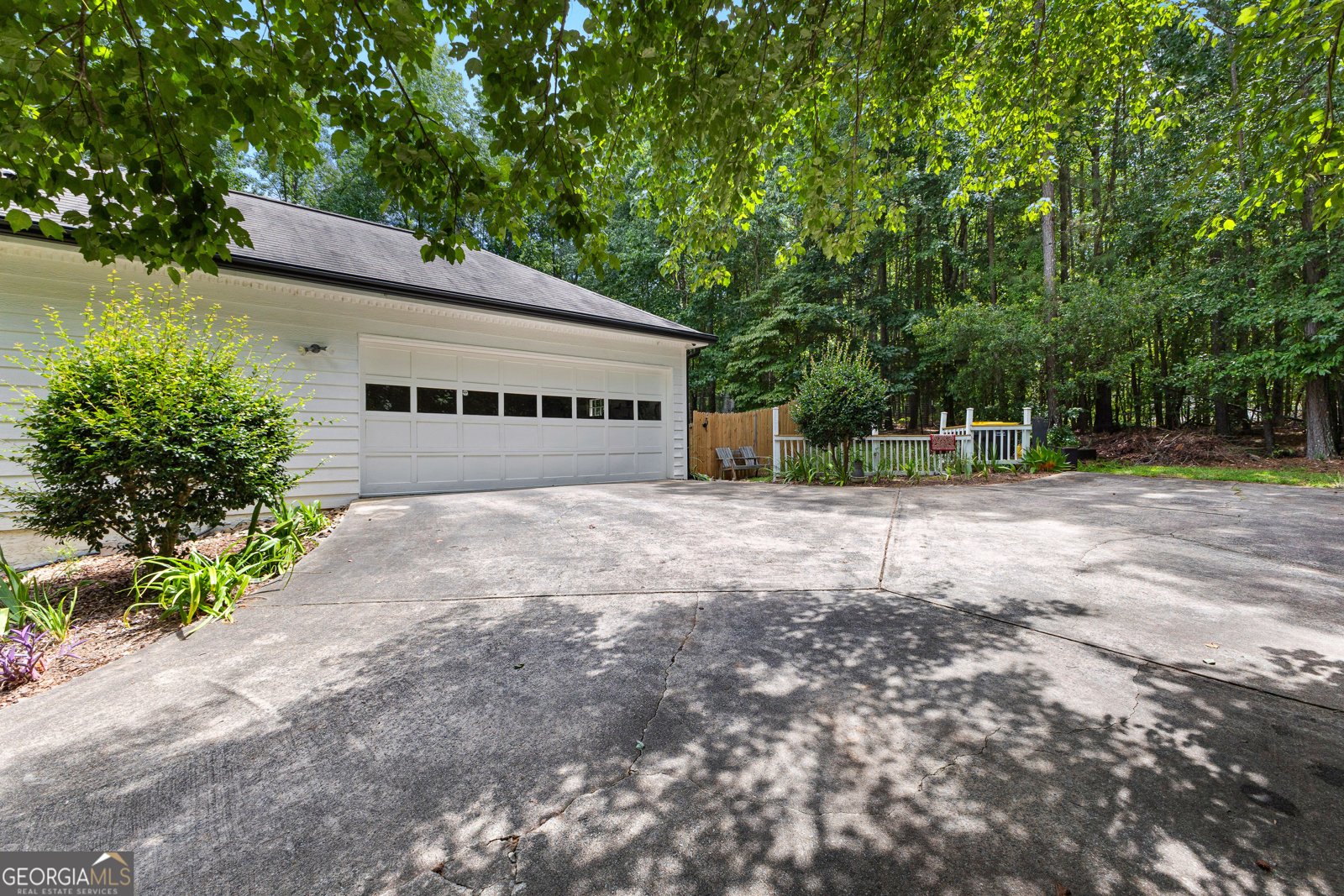 200 Timberidge Drive Newnan - 51