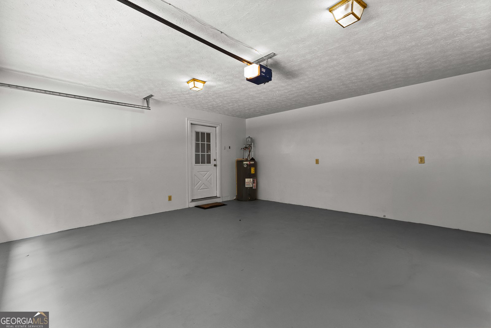 200 Timberidge Drive Newnan - 52