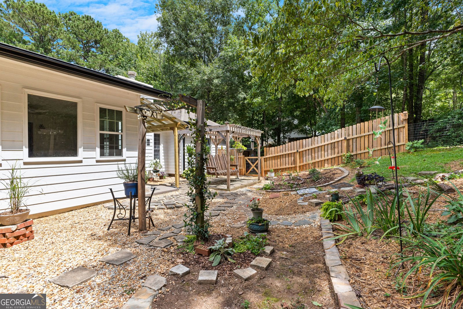 200 Timberidge Drive Newnan - 53