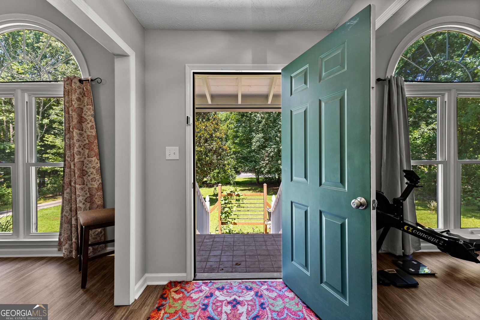 200 Timberidge Drive Newnan - 7