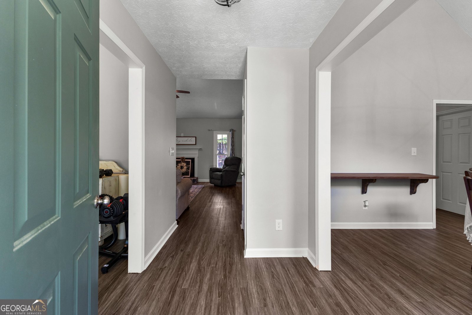 200 Timberidge Drive Newnan - 8