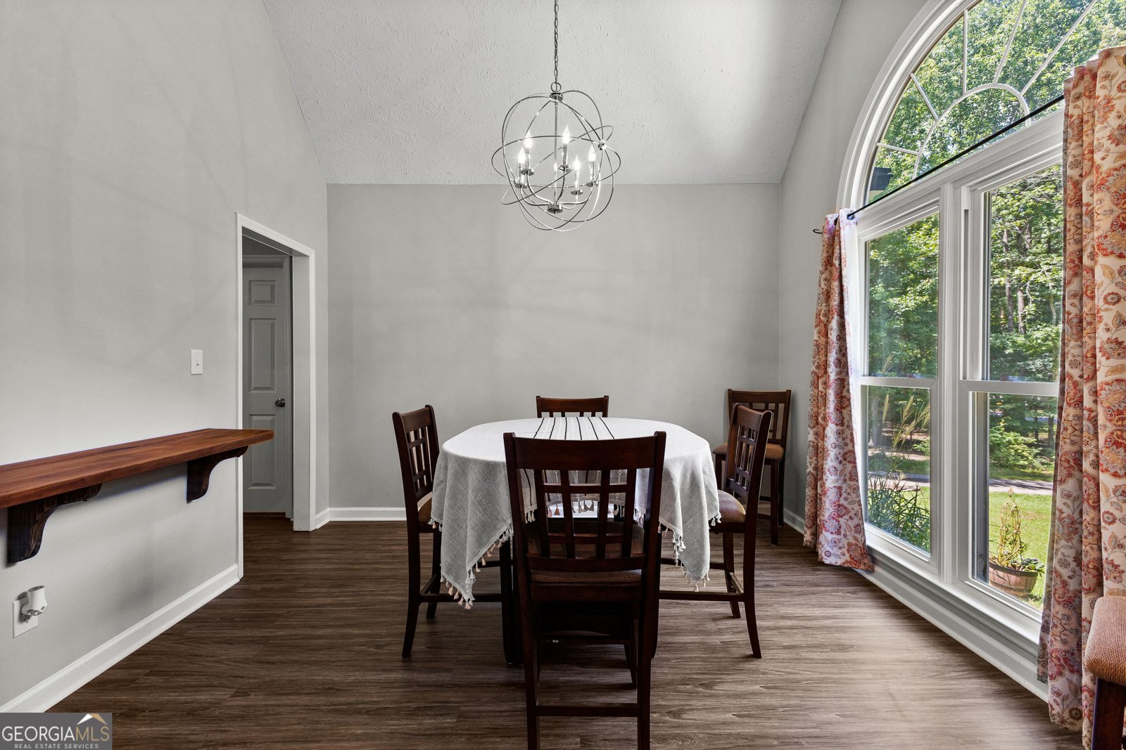 200 Timberidge Drive Newnan - 9
