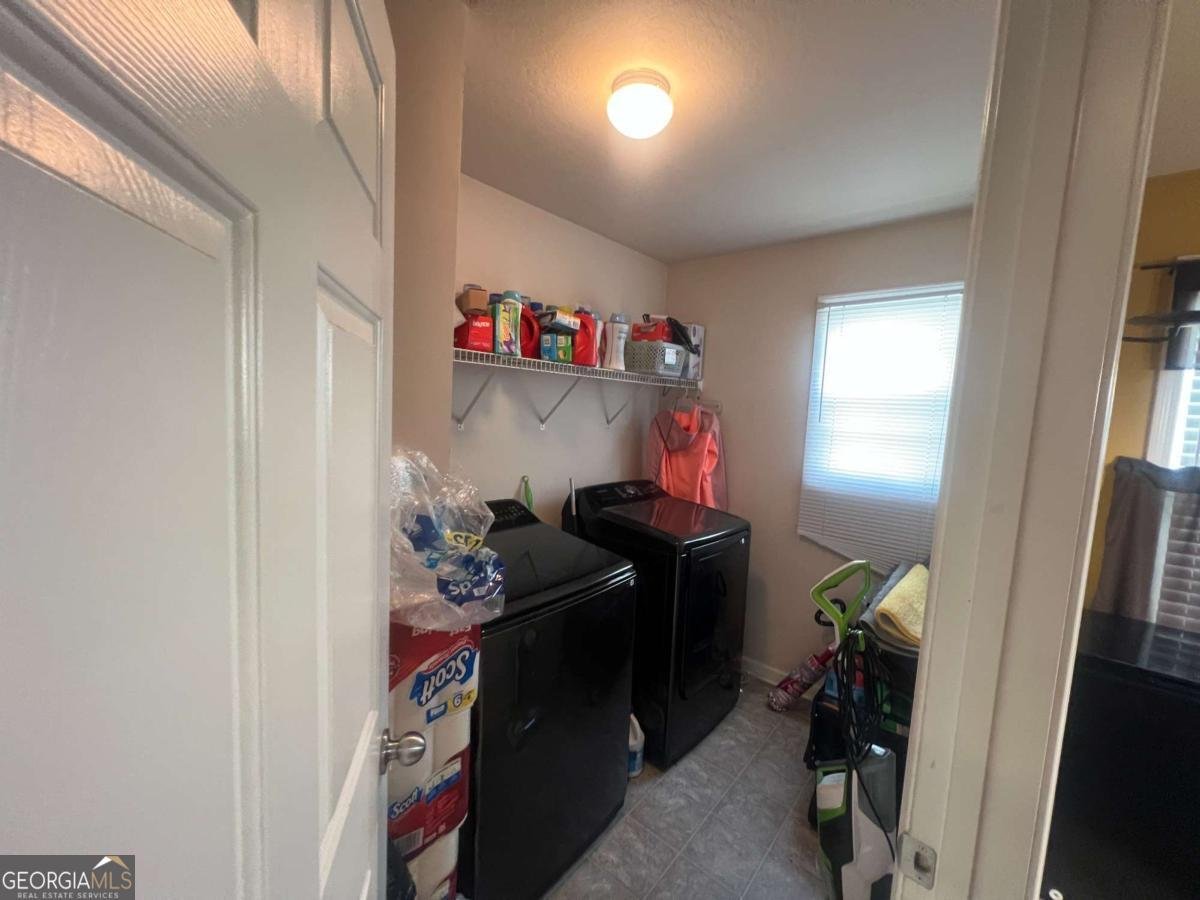 129 Colonial Court Jefferson - 10