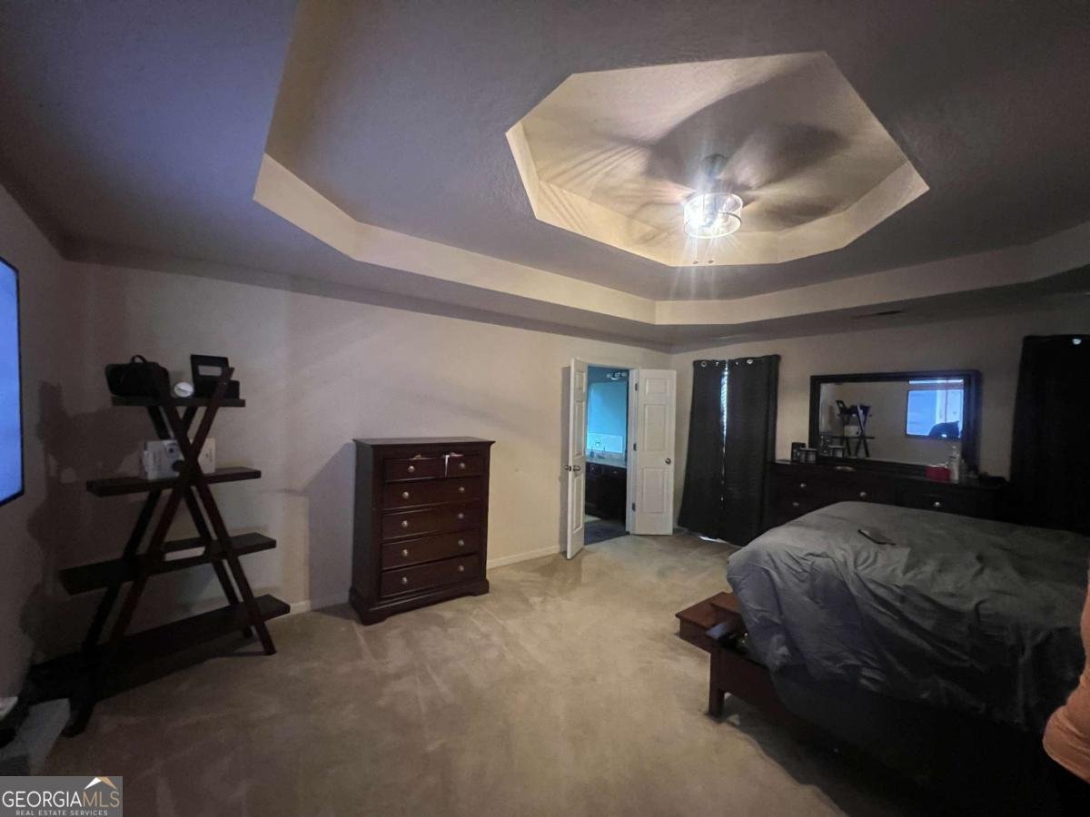 129 Colonial Court Jefferson - 11