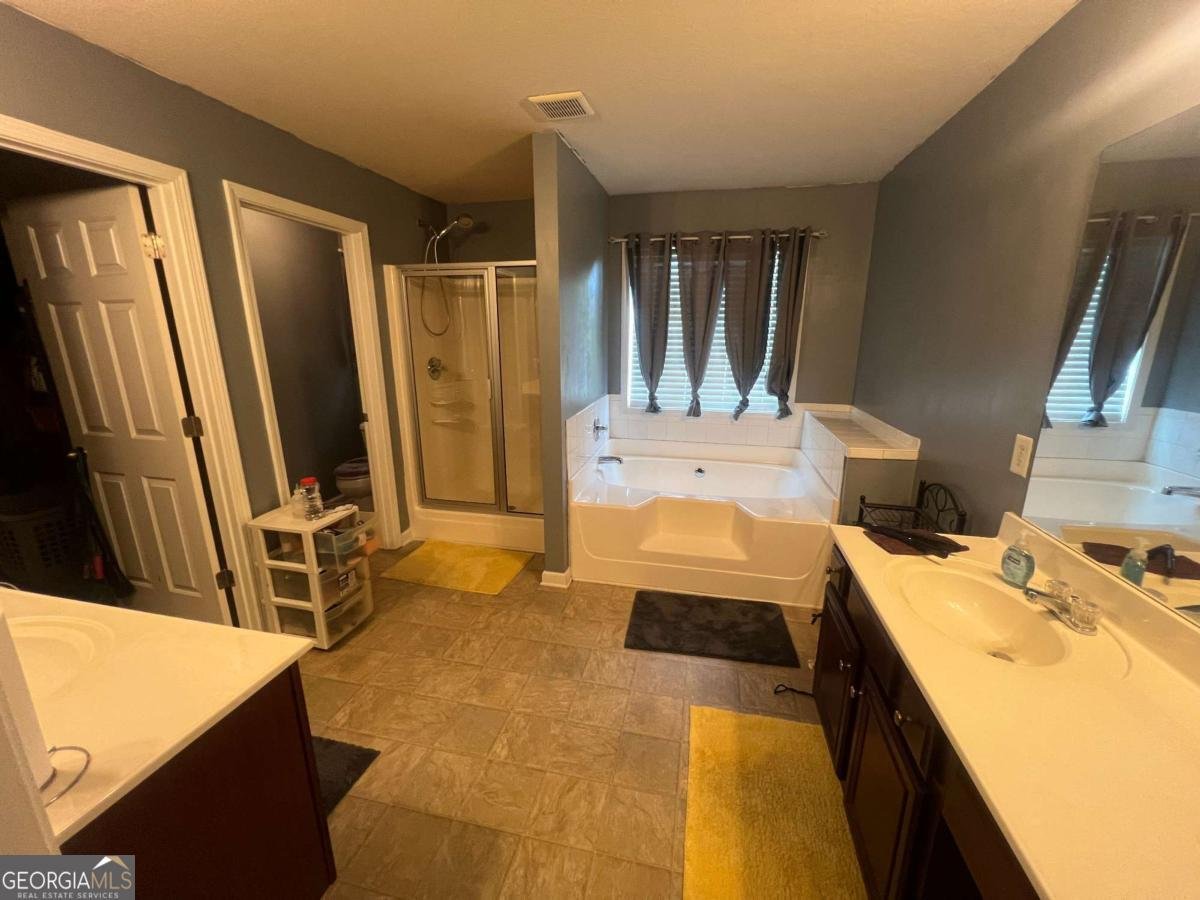 129 Colonial Court Jefferson - 13