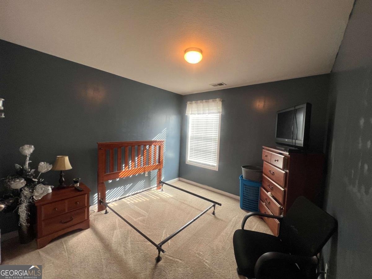 129 Colonial Court Jefferson - 19