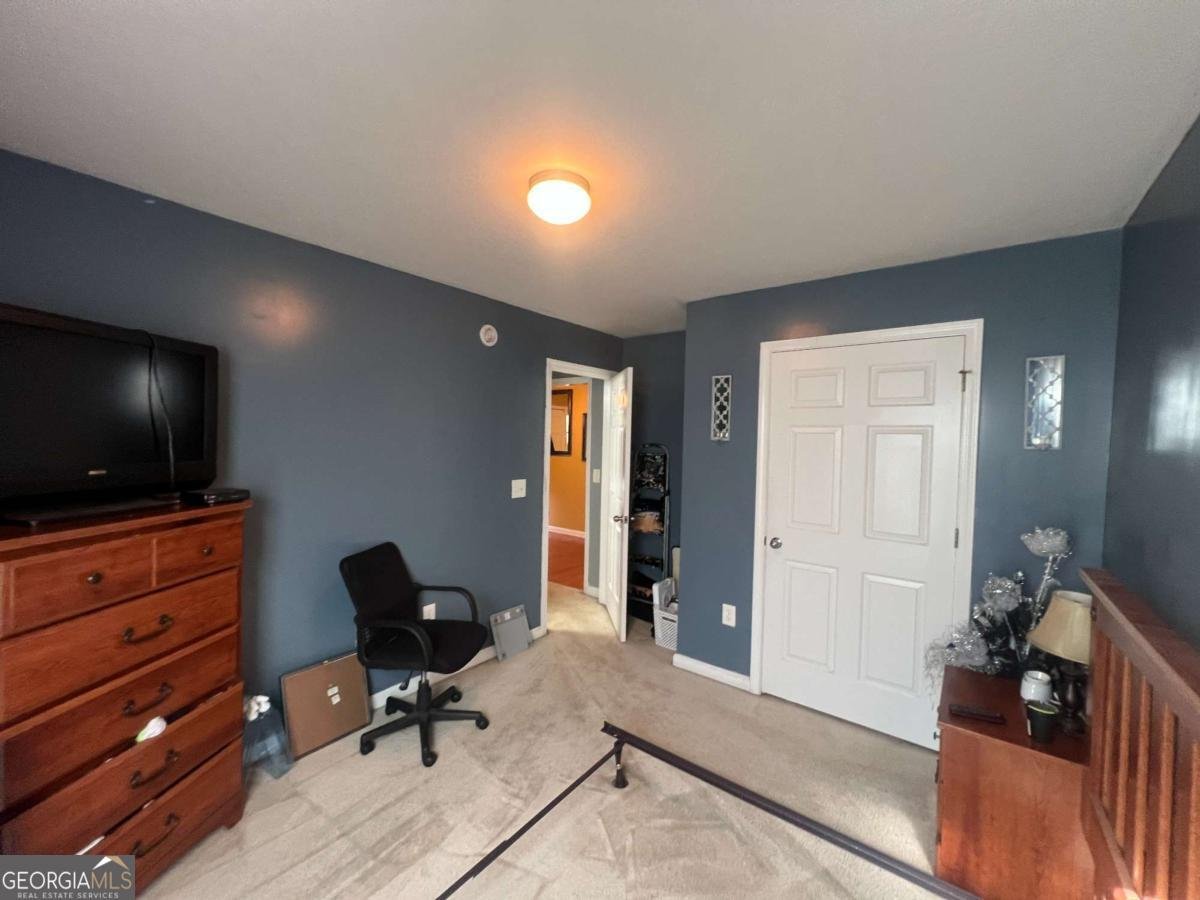 129 Colonial Court Jefferson - 20