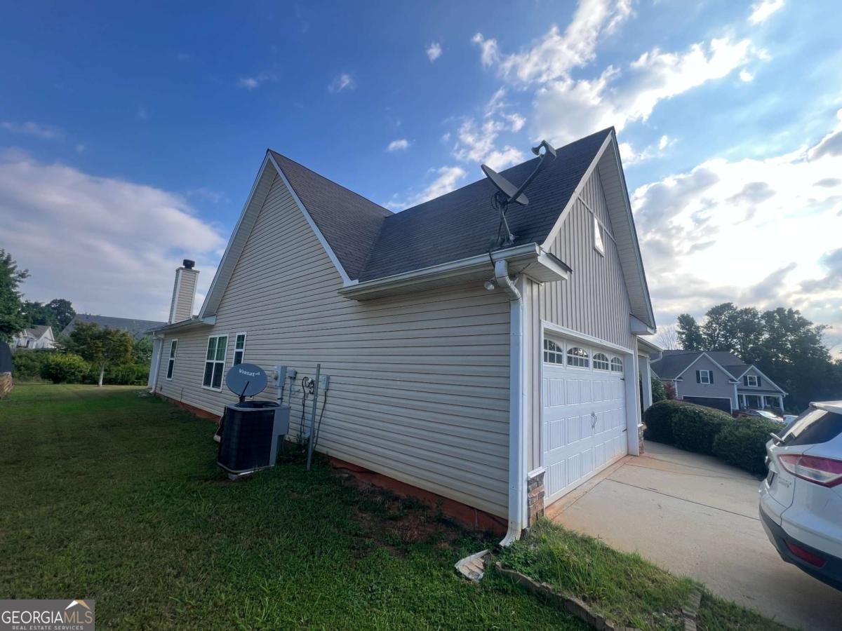 129 Colonial Court Jefferson - 21