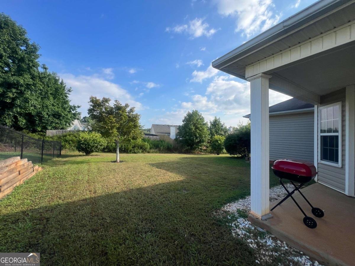 129 Colonial Court Jefferson - 22