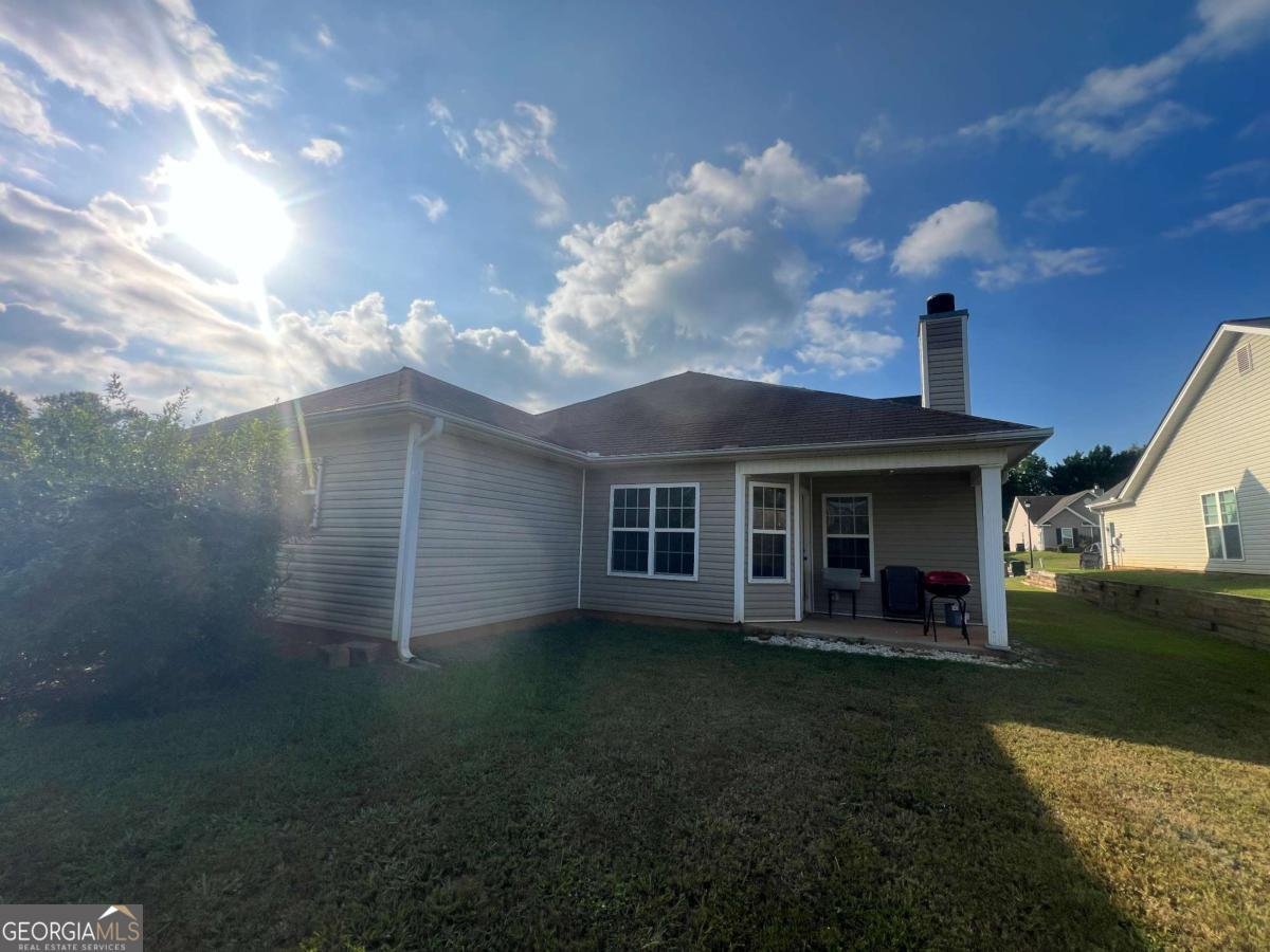 129 Colonial Court Jefferson - 23
