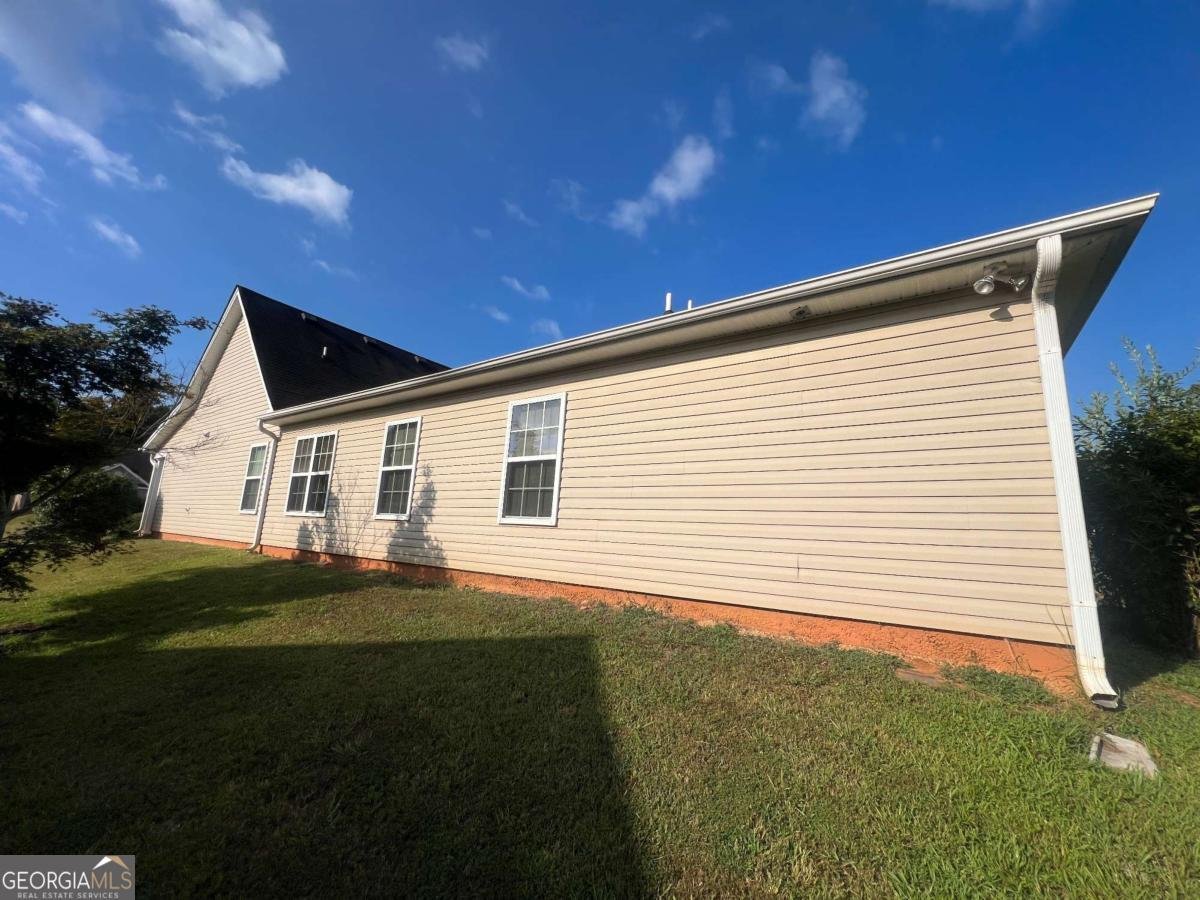 129 Colonial Court Jefferson - 25