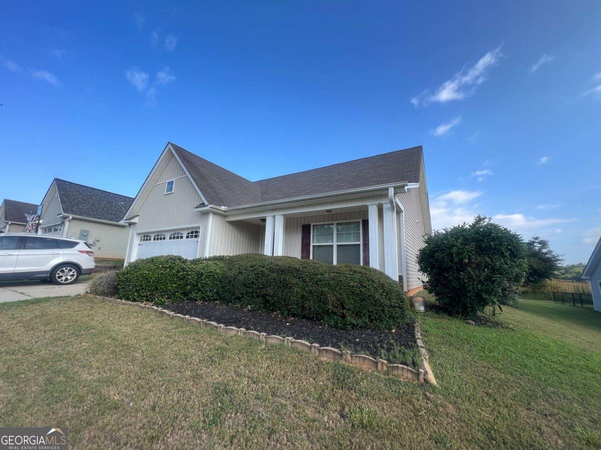 129 Colonial Court Jefferson - 26