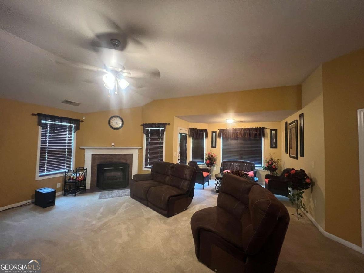 129 Colonial Court Jefferson - 3