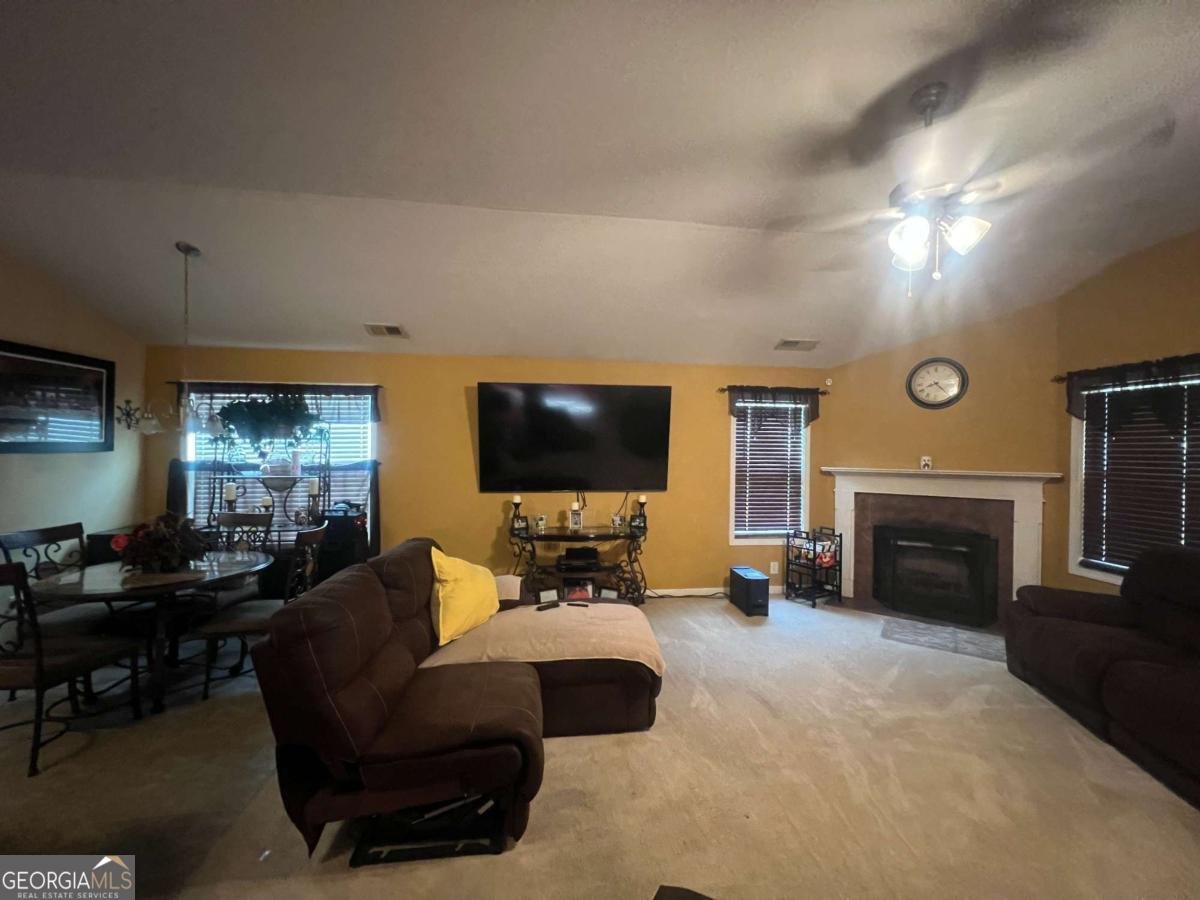 129 Colonial Court Jefferson - 4