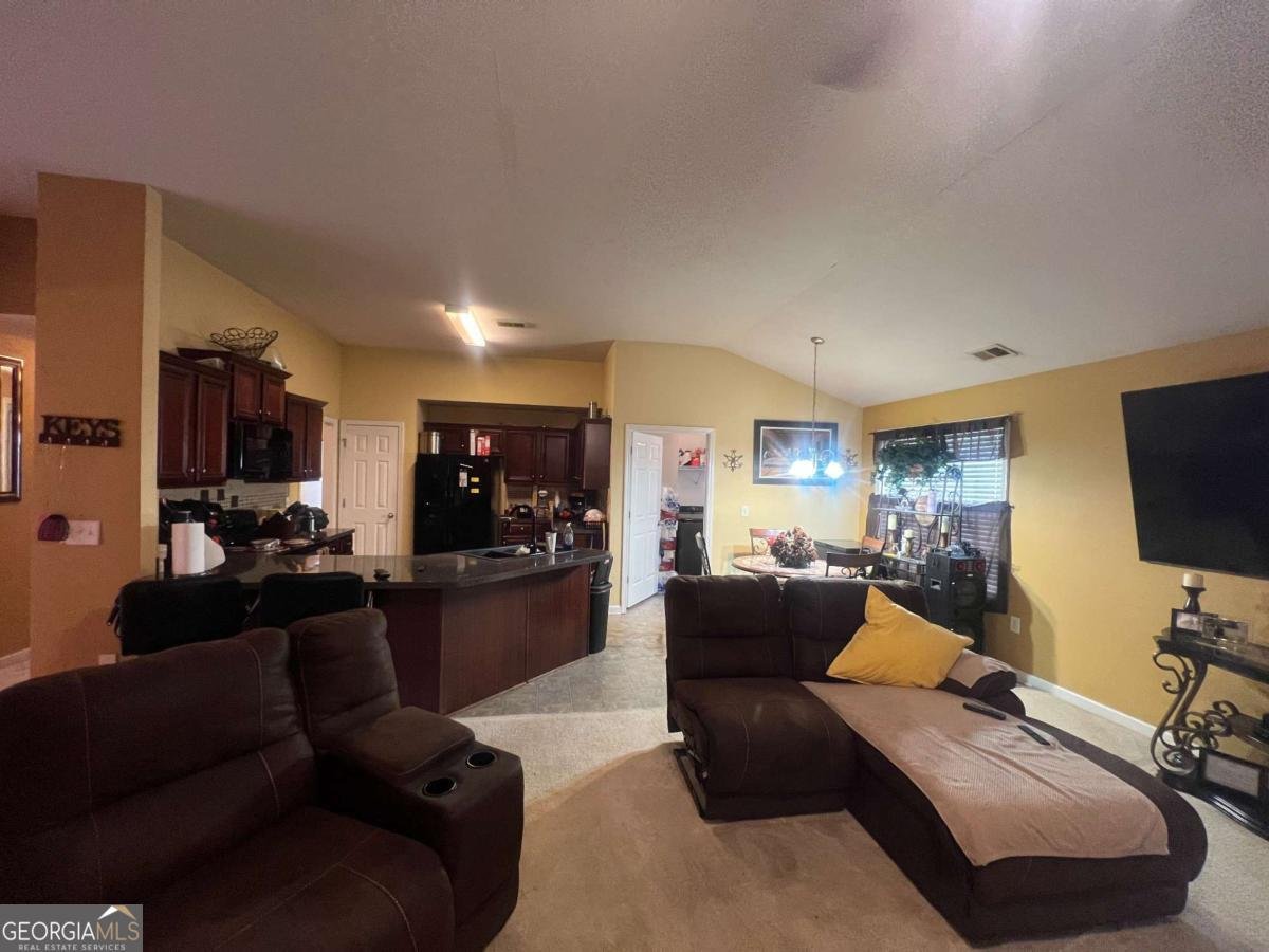 129 Colonial Court Jefferson - 5