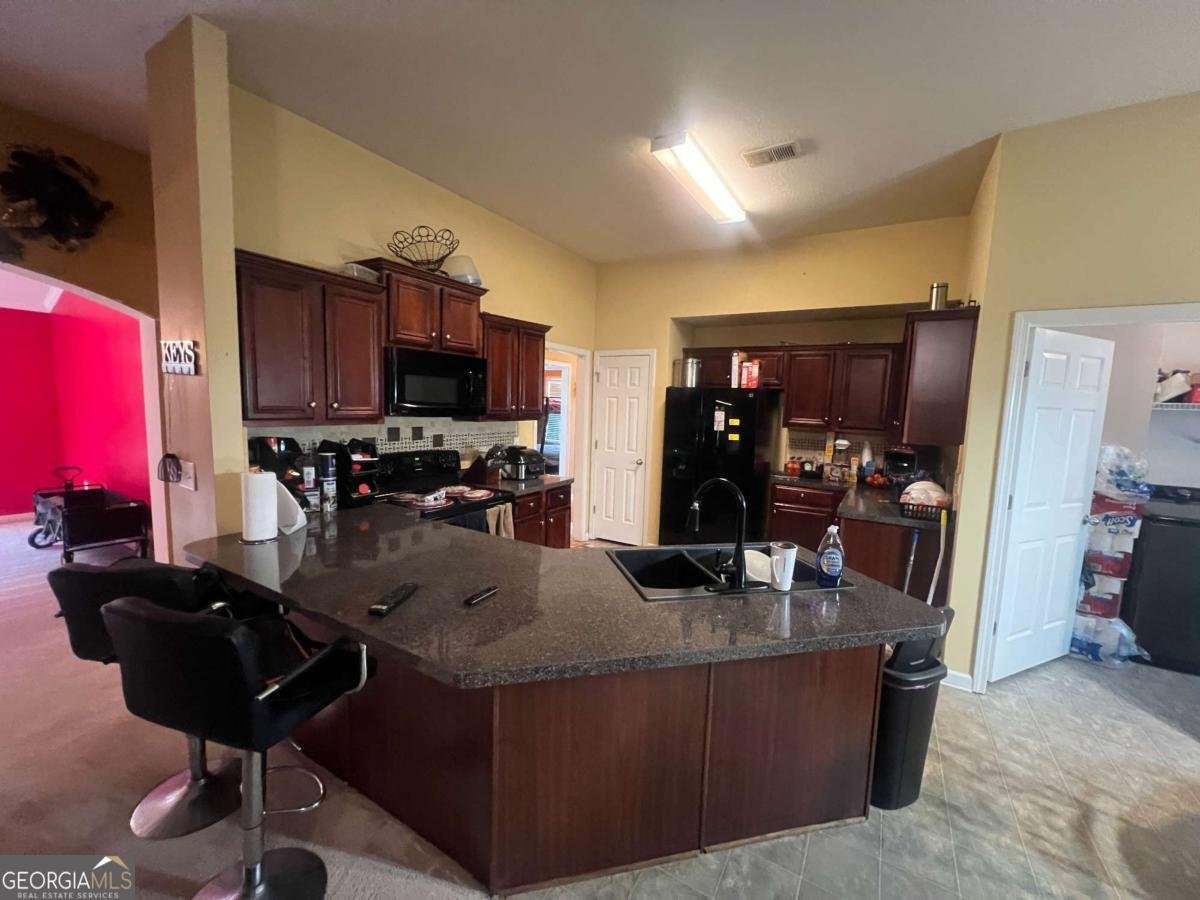 129 Colonial Court Jefferson - 7