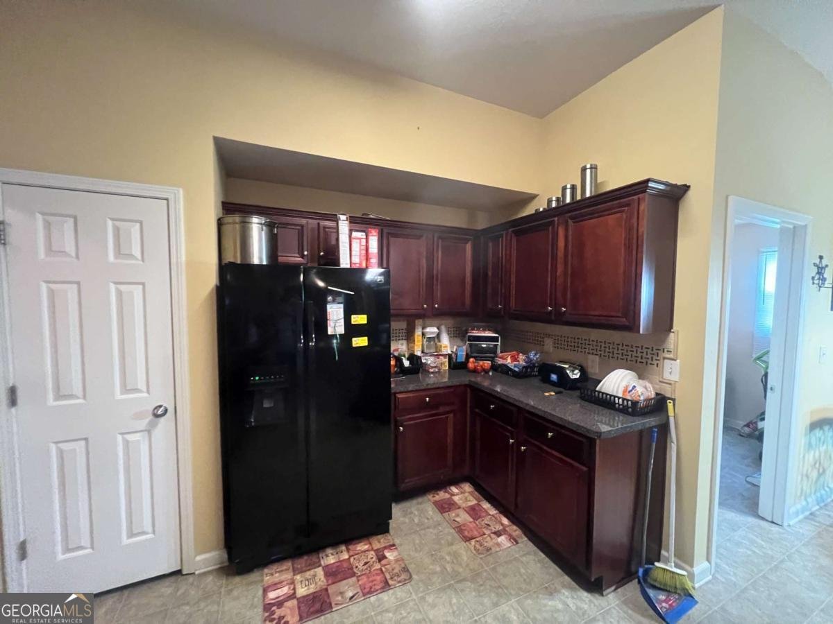 129 Colonial Court Jefferson - 8