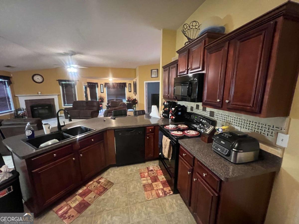 129 Colonial Court Jefferson - 9