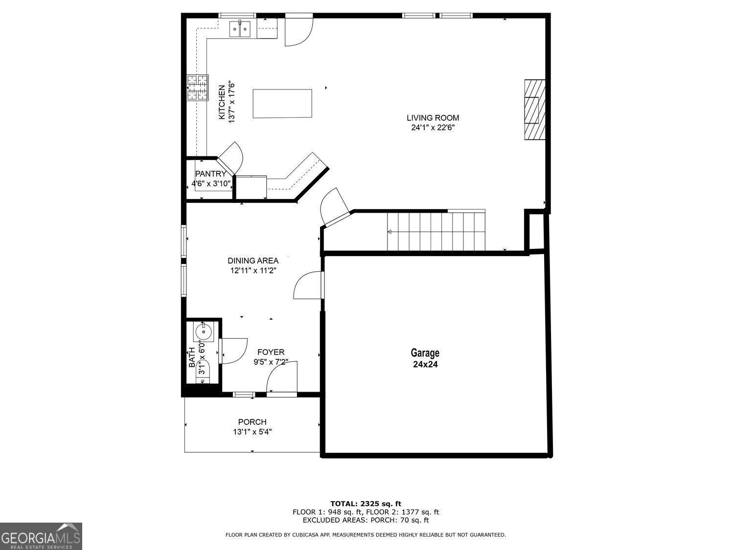 59 Summer Place Cartersville - 29