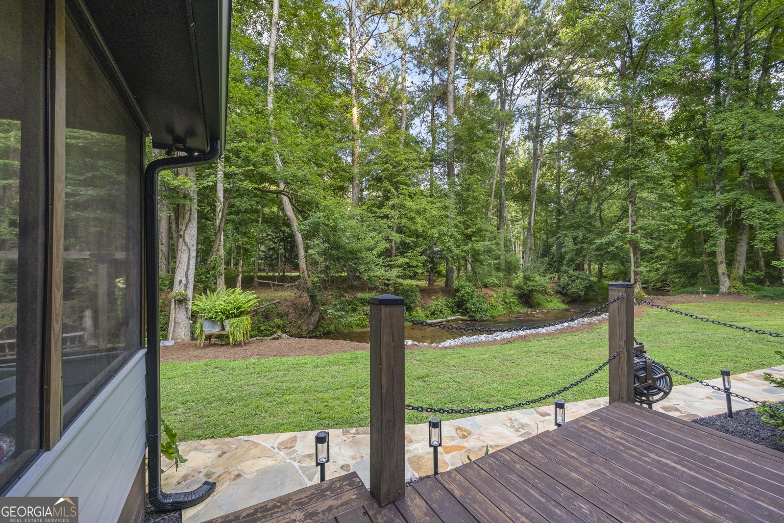846 Cleve Wright Road Dawsonville - 47