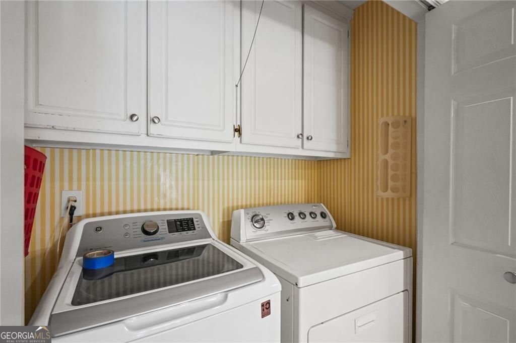 6732 Willowbrook Trail Trail Flowery Branch - 13