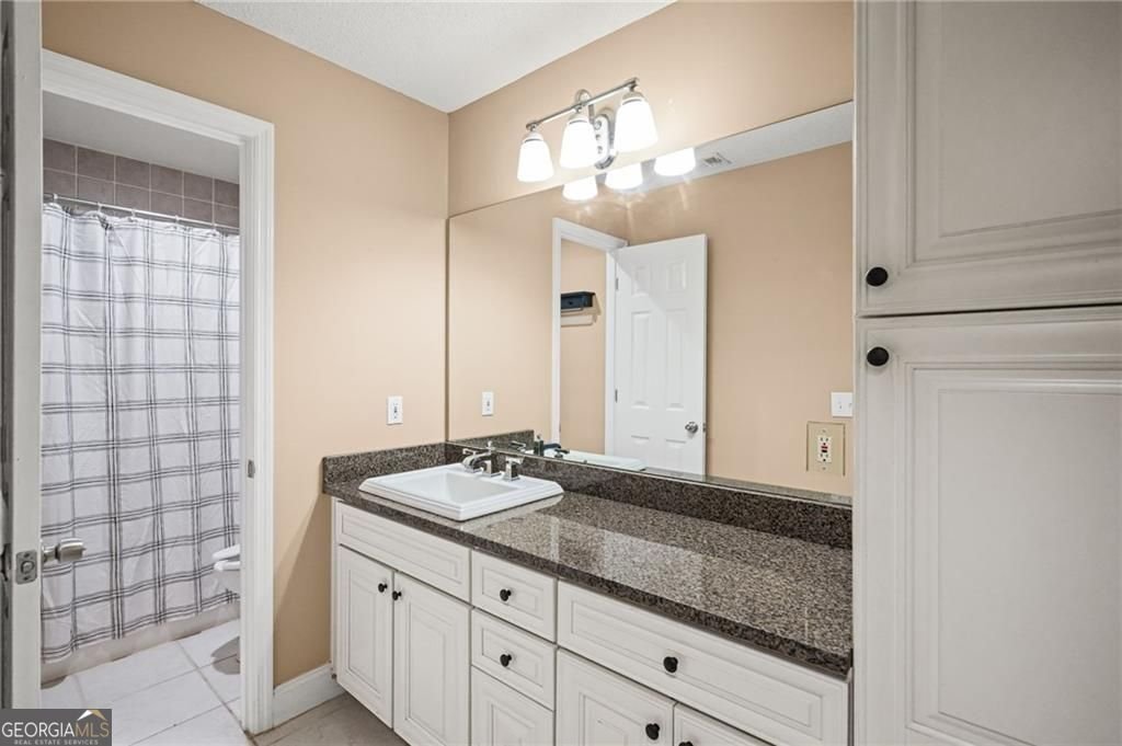 6732 Willowbrook Trail Trail Flowery Branch - 16
