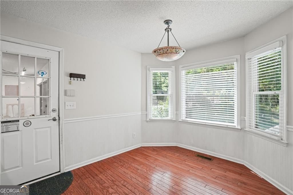 6732 Willowbrook Trail Trail Flowery Branch - 2