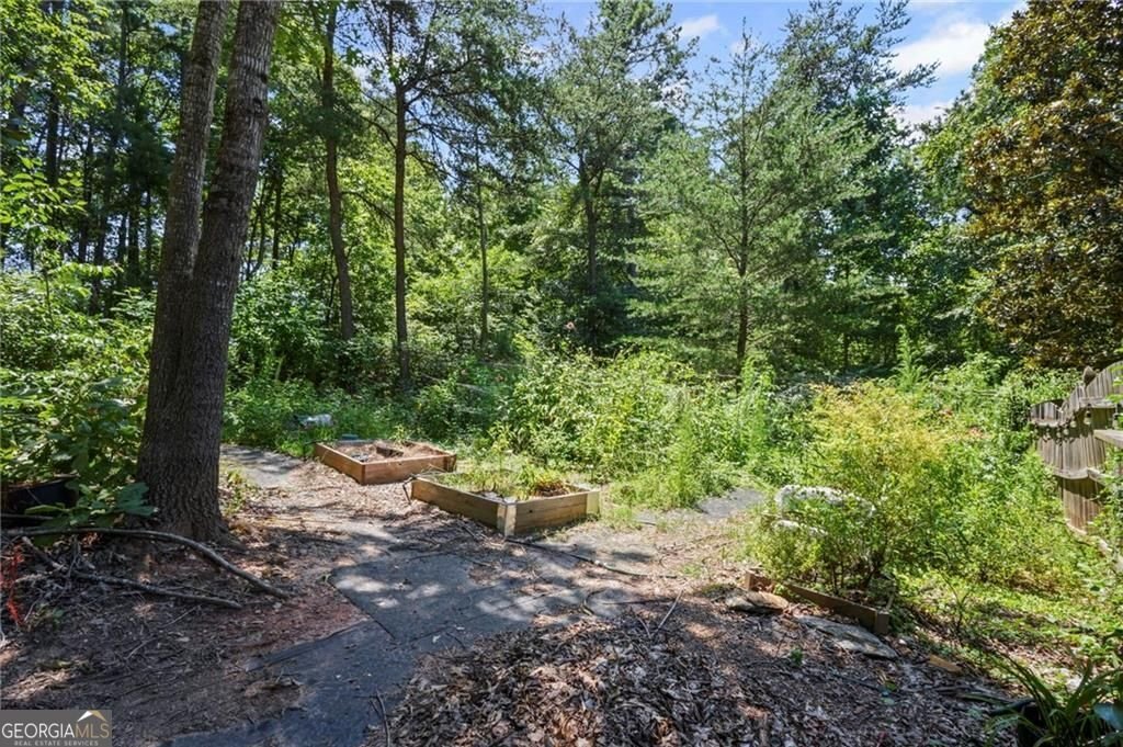 6732 Willowbrook Trail Trail Flowery Branch - 27