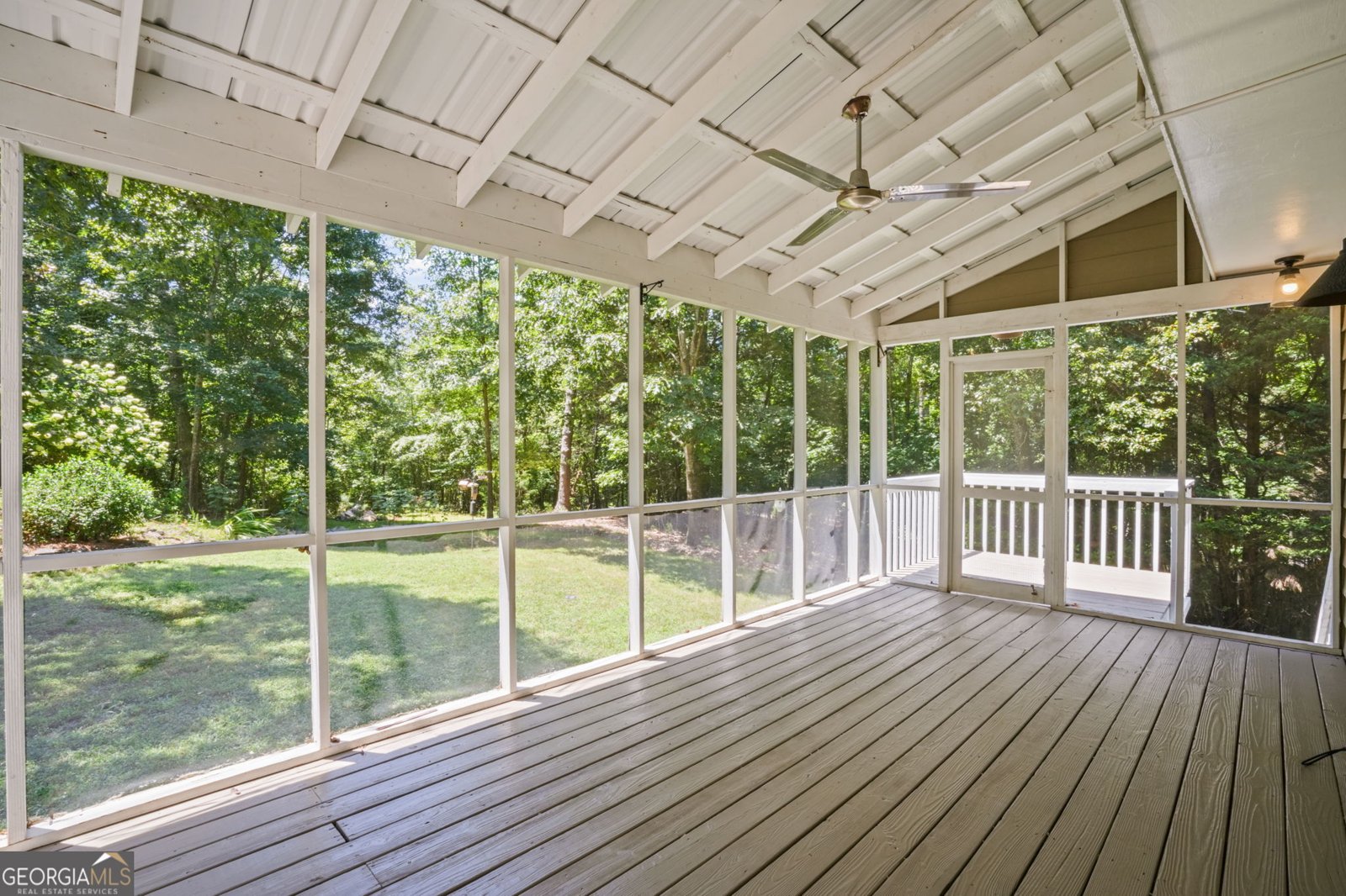 6732 Willowbrook Trail Trail Flowery Branch - 32