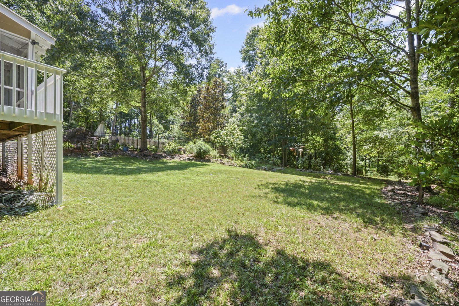 6732 Willowbrook Trail Trail Flowery Branch - 34