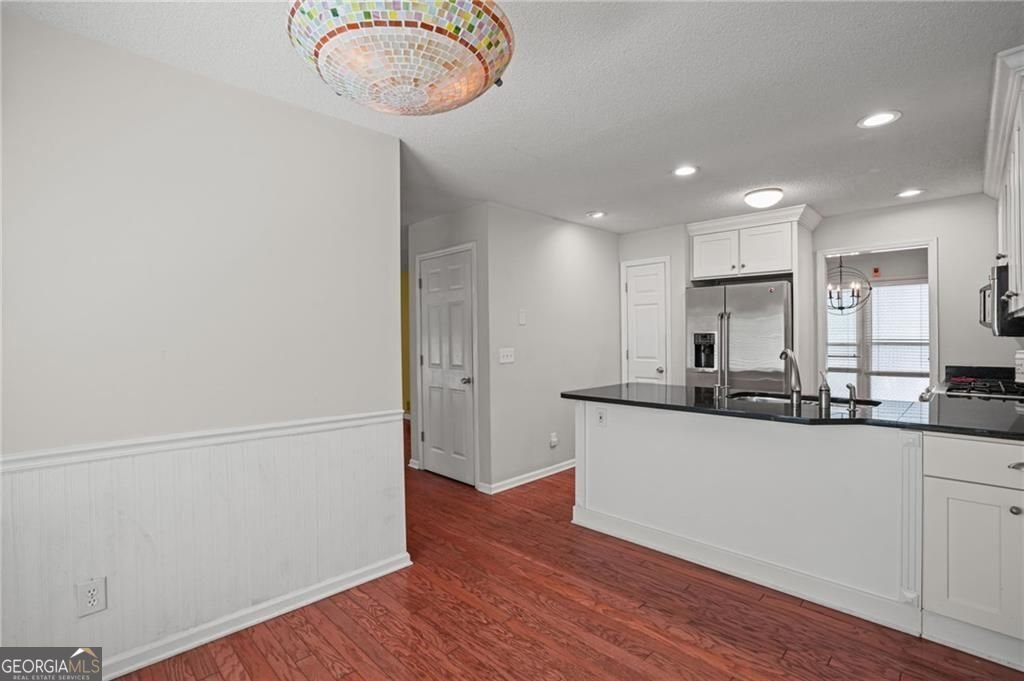 6732 Willowbrook Trail Trail Flowery Branch - 4