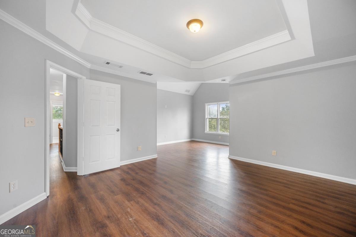 4128 Sweetwater Parkway Ellenwood - 13