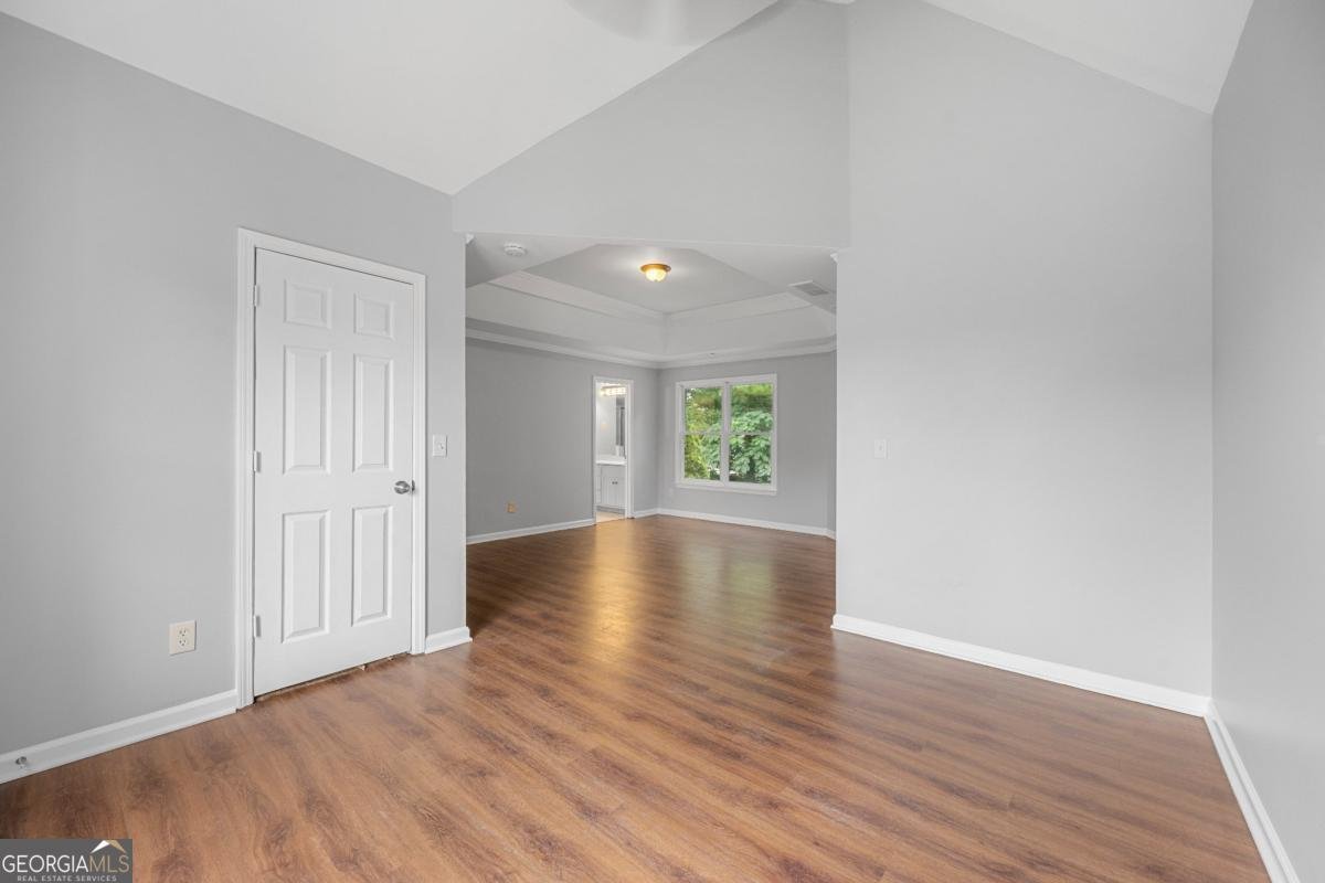 4128 Sweetwater Parkway Ellenwood - 14