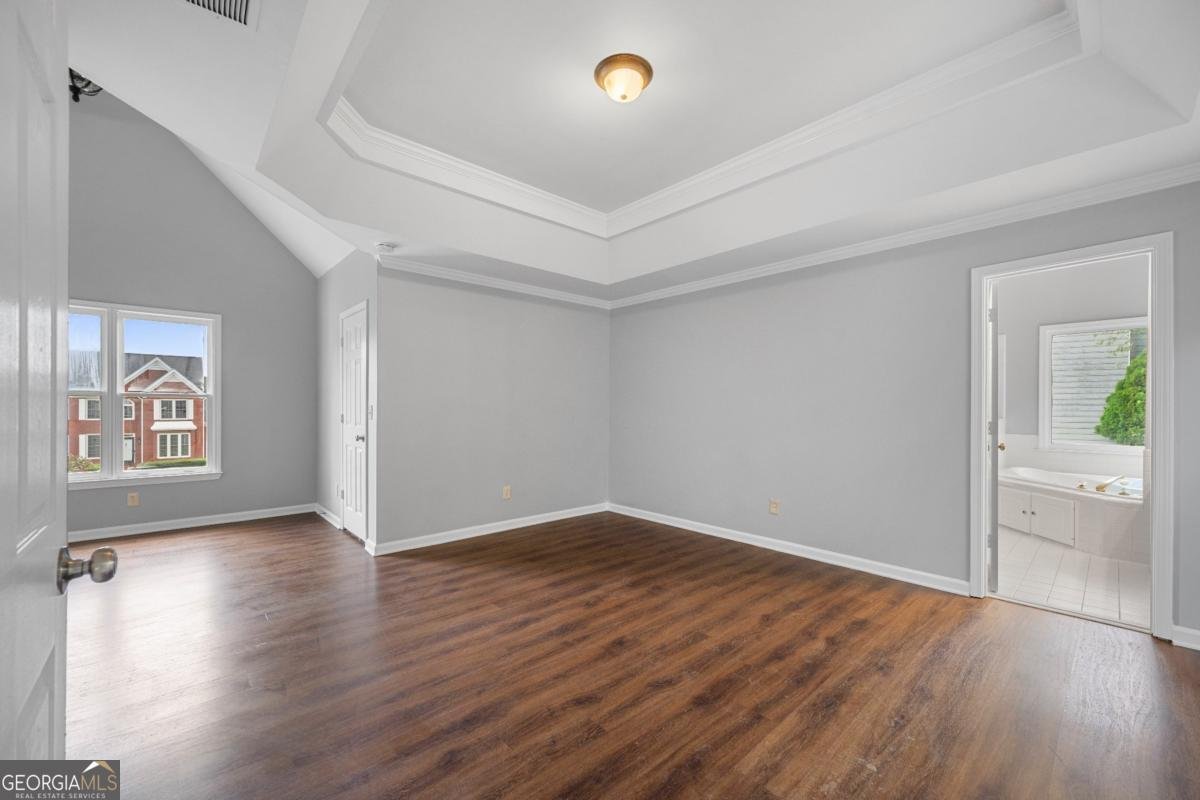4128 Sweetwater Parkway Ellenwood - 15
