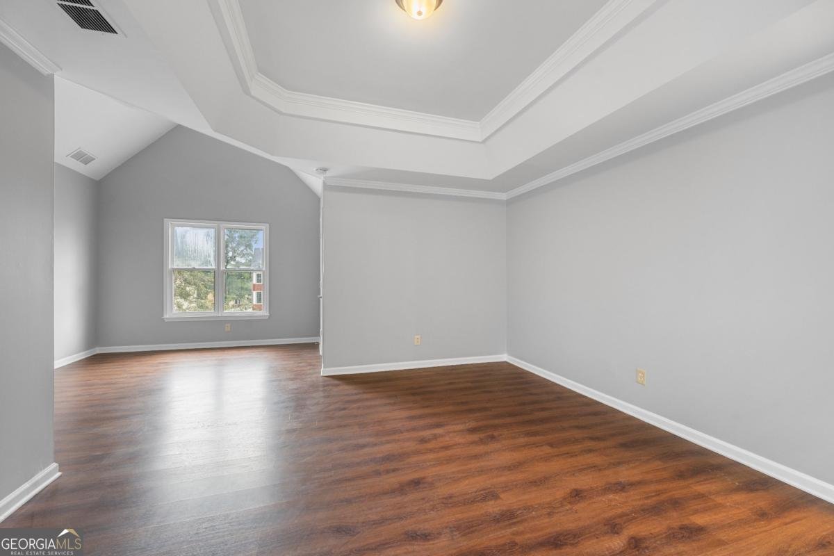4128 Sweetwater Parkway Ellenwood - 16