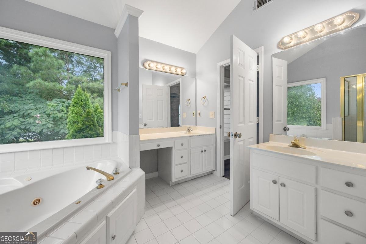 4128 Sweetwater Parkway Ellenwood - 17
