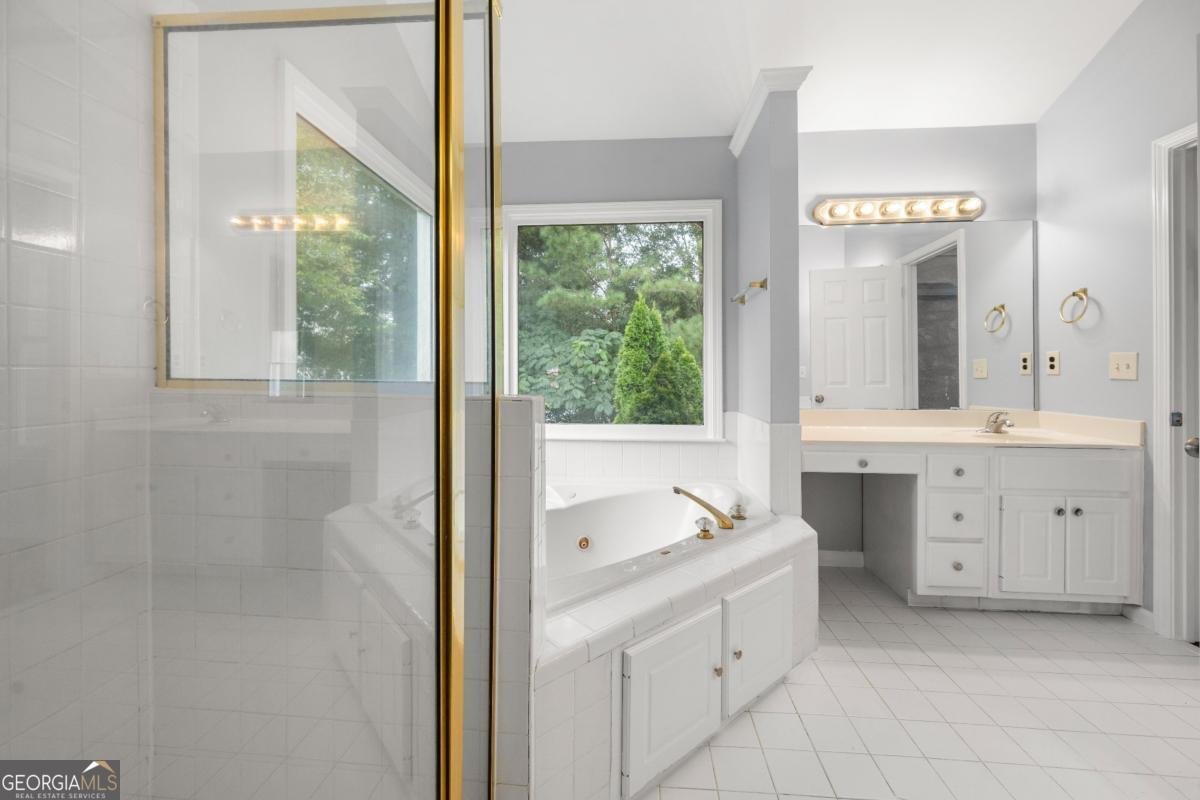 4128 Sweetwater Parkway Ellenwood - 18