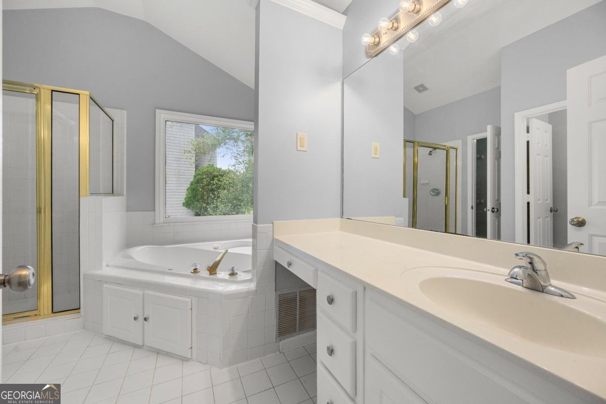4128 Sweetwater Parkway Ellenwood - 19