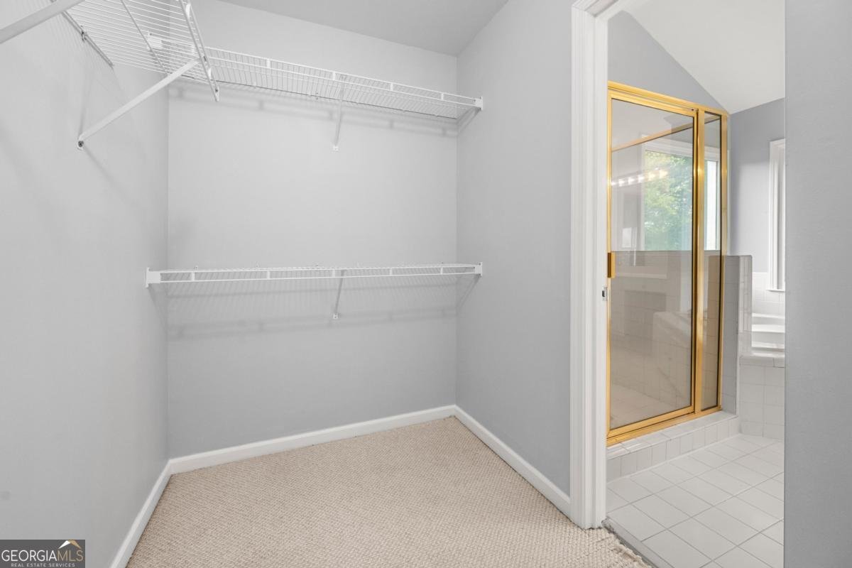 4128 Sweetwater Parkway Ellenwood - 20