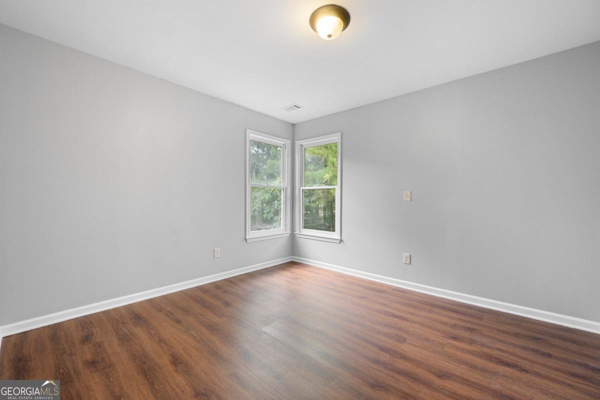 4128 Sweetwater Parkway Ellenwood - 22