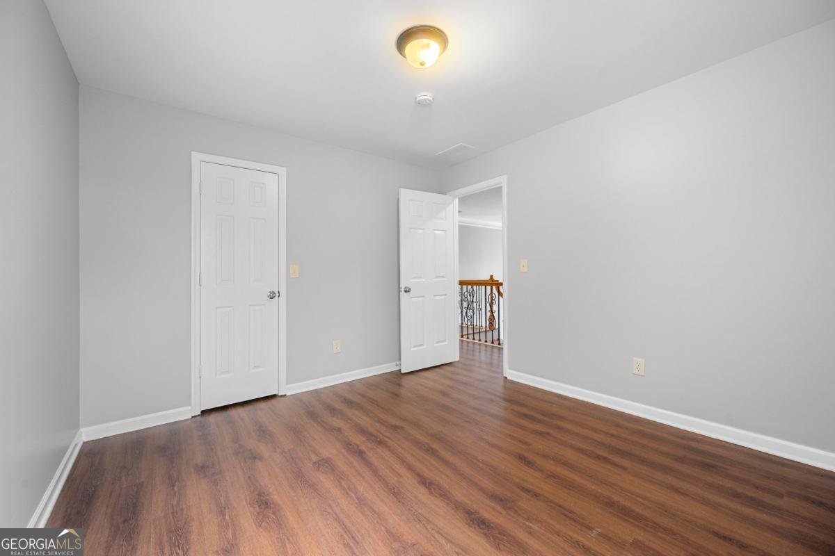 4128 Sweetwater Parkway Ellenwood - 23