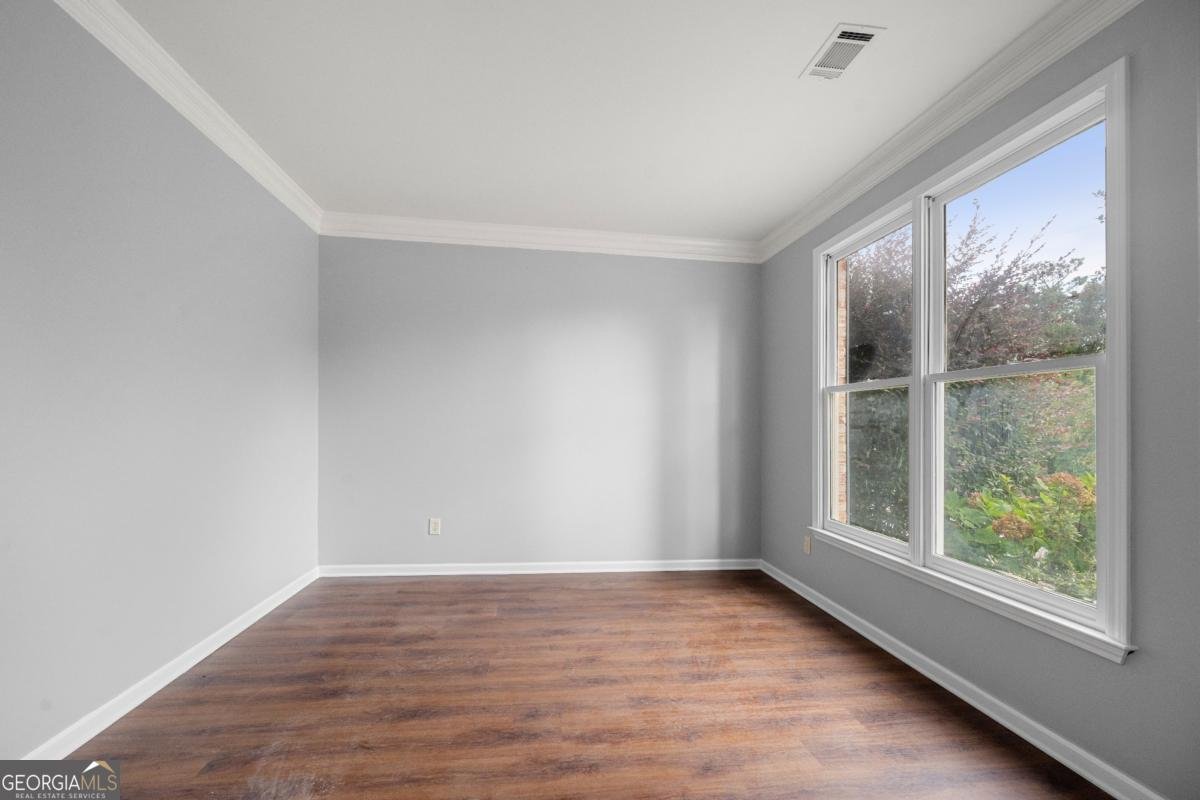 4128 Sweetwater Parkway Ellenwood - 24